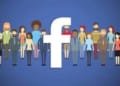 Facebook Community Accelerator Program 2021