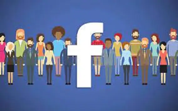 Facebook Community Accelerator Program 2021