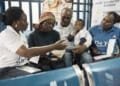Government Orders Nigerians To Observe Biafra Monday Sit-At-Home Order