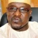 Ahmed Gulak Assassination