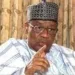 Ibrahim Babangida