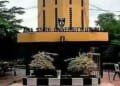 Abia University Students