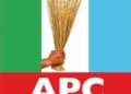 Delegates For APC Presidential Primary