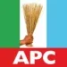 Delegates For APC Presidential Primary