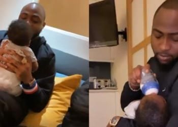 Happy Father's Day 2021