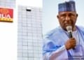 Abdulsamad Rabiu