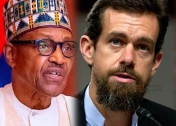 Buhari Genocidal Video Tweet Threatening Nigerians