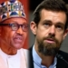 Buhari Genocidal Video Tweet Threatening Nigerians