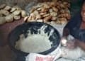 Kano bakers