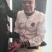 IPOB Lawyer Ejiofor
