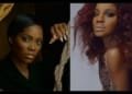 Tiwa Savage