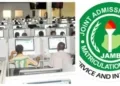 JAMB News