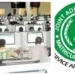 JAMB News