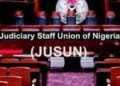 JUSUN Suspends Strike
