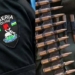 Trigger-Happy Police Inspector Shoots Five Dead