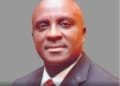 NECO Registrar Godswill Obioma