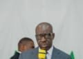 Edo Governor Obaseki