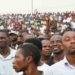 Nigerian Youths To Stop Renouncing Citizenship