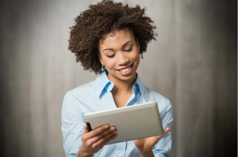 How To Stay Online Even After Your Internet Is Blocked