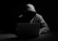 FG Websites Under Severe Threat Over Twitter Ban