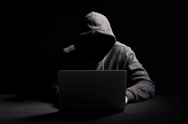 FG Websites Under Severe Threat Over Twitter Ban
