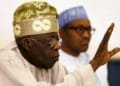 President Tinubu