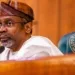 Speaker Gbajabiamila