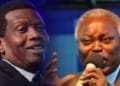 Police Defy AGF Malami's Order To Arrest Adeboye