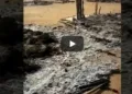 Fulani Herdsmen Houses