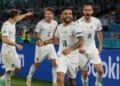 Euro 2020