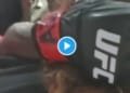 Israel Adesanya