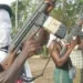 Benue Christmas Day Attack