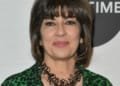 Christiane Amanpour