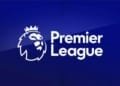Premier League