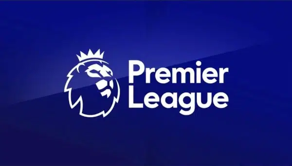 Premier League