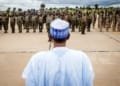 APC Government