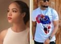Nengi Speaks On Relationship With Prince