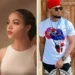 Nengi Speaks On Relationship With Prince