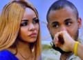 BBNaija Reunion