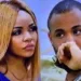 BBNaija Reunion