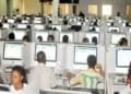 UTME Exam