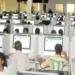 UTME Exam