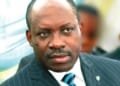 APGA Governorship Candidate In Anambra