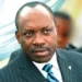 APGA Governorship Candidate In Anambra