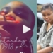 Video Of Chidinma Killer Of Super TV CEO Smoking Weed