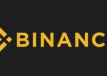 Binance