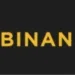 Binance