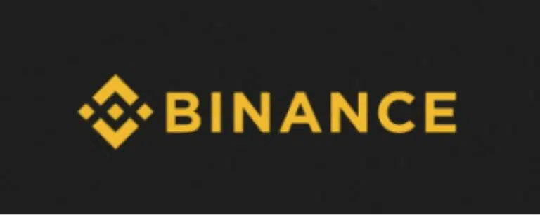 Binance