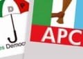 Primate Ayodele Prophecy