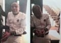 Nnamdi Kanu